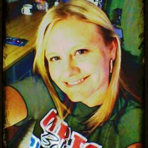 Meet your Posher, Tara